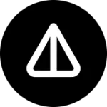 Notcoin Coin