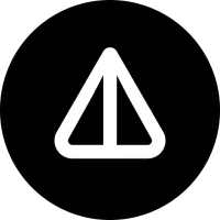 Notcoin Coin