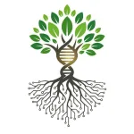 Root5 DAO