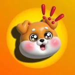 Bonk Jr