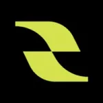 ZugChain