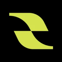 ZugChain