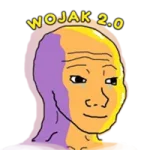 Wojak Token