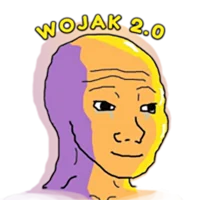 Wojak Token