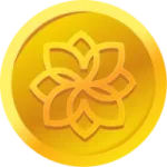 Axpower AI Chat