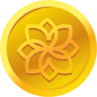 Axpower AI Chat