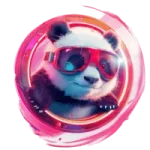 PandaWorld