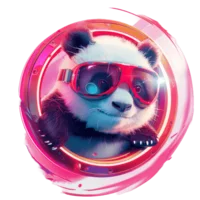 PandaWorld