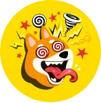 BonkCrazy