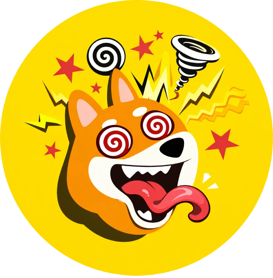 BonkCrazy