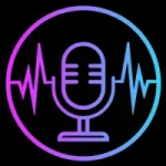Voice AI