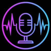 Voice AI