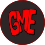 Gamestop