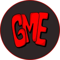 Gamestop