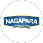 NAGAPARA COIN