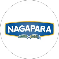 NAGAPARA COIN