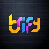 BriFy