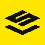 SatLayer coin
