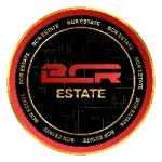 BCREstate