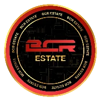 BCREstate