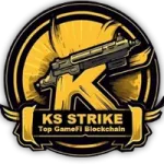 KS STRIKE