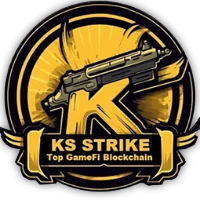 KS STRIKE