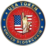USA Token