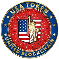 USA Token