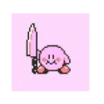 Kirbywifknife