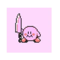 Kirbywifknife