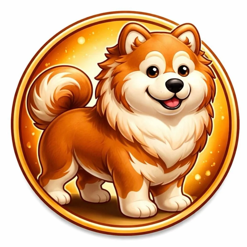 Chow Shiron