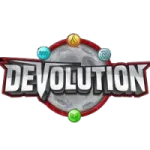 Devolution