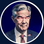 POWELL