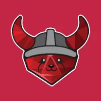 RubyFloki