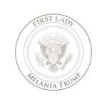 Melania Trump