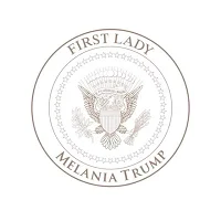 Melania Trump