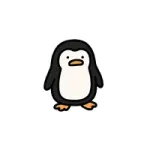 PING