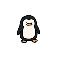 PING