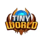 Tiny Coin