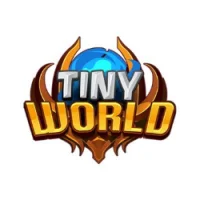 Tiny Coin