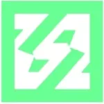 Rivalz Network