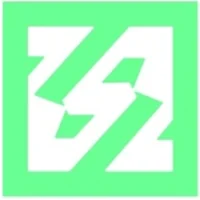 Rivalz Network
