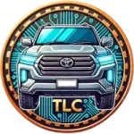 TLC Token