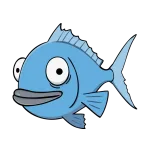 tardfishai