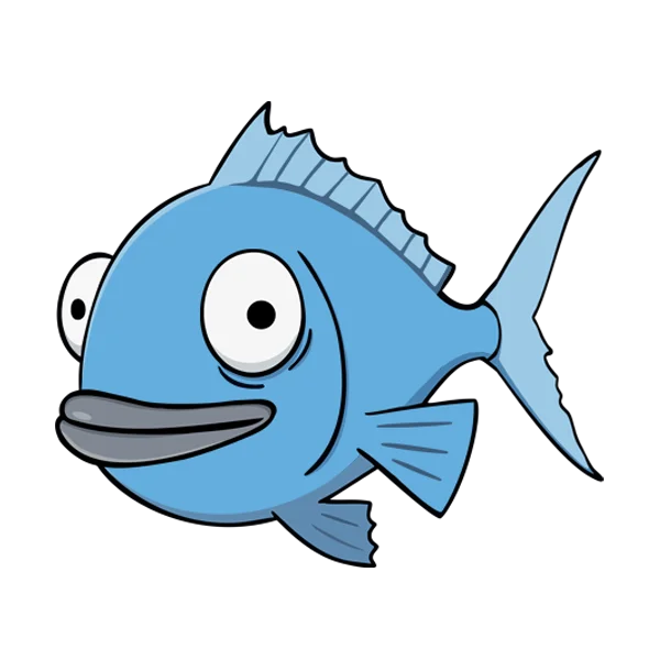 tardfishai