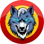 WOLFCOIN
