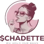 Chadette