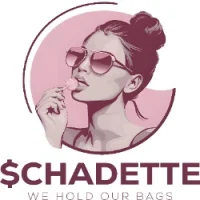 Chadette