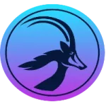 Palanca Token