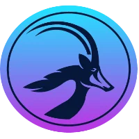 Palanca Token